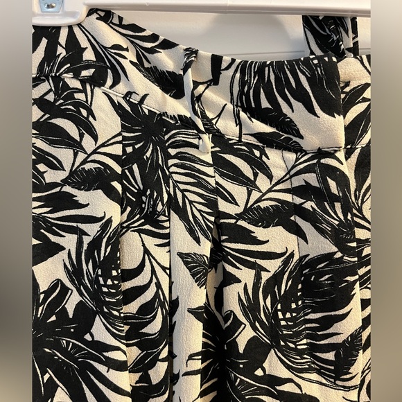 Wide length pants - Picture 5 of 5